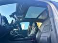 Porsche Cayenne 2.9 V6 S IPER FULL Bianco - thumbnail 7