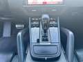 Porsche Cayenne 2.9 V6 S IPER FULL Bianco - thumbnail 12