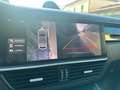 Porsche Cayenne 2.9 V6 S IPER FULL Bianco - thumbnail 15