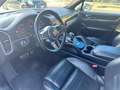 Porsche Cayenne 2.9 V6 S IPER FULL Bianco - thumbnail 9