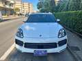 Porsche Cayenne 2.9 V6 S IPER FULL Bianco - thumbnail 2