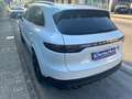 Porsche Cayenne 2.9 V6 S IPER FULL Bianco - thumbnail 4