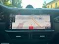 Porsche Cayenne 2.9 V6 S IPER FULL Bianco - thumbnail 13