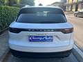 Porsche Cayenne 2.9 V6 S IPER FULL Bianco - thumbnail 5
