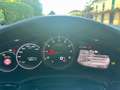 Porsche Cayenne 2.9 V6 S IPER FULL Bianco - thumbnail 10