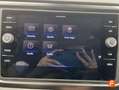Volkswagen T-Roc 2.0TDI Edition 85kW Blanco - thumbnail 21