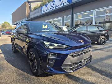 1.5 hybrid 150cv dsg #VARI COLORI