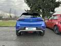 Opel Mokka 1.2 T 130cv Ultimate MT6 Blu/Azzurro - thumbnail 4