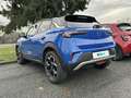 Opel Mokka 1.2 T 130cv Ultimate MT6 Blu/Azzurro - thumbnail 3