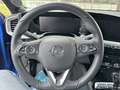 Opel Mokka 1.2 T 130cv Ultimate MT6 Blu/Azzurro - thumbnail 12