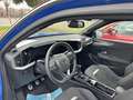 Opel Mokka 1.2 T 130cv Ultimate MT6 Blu/Azzurro - thumbnail 8