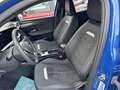 Opel Mokka 1.2 T 130cv Ultimate MT6 Blu/Azzurro - thumbnail 9