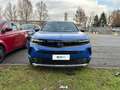 Opel Mokka 1.2 T 130cv Ultimate MT6 Blu/Azzurro - thumbnail 6