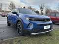 Opel Mokka 1.2 T 130cv Ultimate MT6 Blu/Azzurro - thumbnail 5