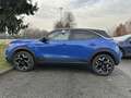 Opel Mokka 1.2 T 130cv Ultimate MT6 Blu/Azzurro - thumbnail 2