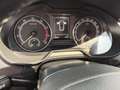 Skoda Octavia Octavia 1.5 DSG Wagon Executive G-Tec Grijs - thumbnail 13