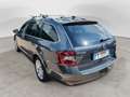 Skoda Octavia Octavia 1.5 DSG Wagon Executive G-Tec Grijs - thumbnail 6