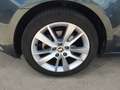 Skoda Octavia Octavia 1.5 DSG Wagon Executive G-Tec Grijs - thumbnail 11