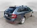Skoda Octavia Octavia 1.5 DSG Wagon Executive G-Tec Grijs - thumbnail 2