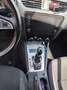 Skoda Octavia Octavia 1.5 DSG Wagon Executive G-Tec Grijs - thumbnail 12