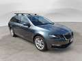 Skoda Octavia Octavia 1.5 DSG Wagon Executive G-Tec Grijs - thumbnail 5