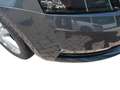Skoda Octavia Octavia 1.5 DSG Wagon Executive G-Tec Grijs - thumbnail 9