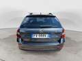 Skoda Octavia Octavia 1.5 DSG Wagon Executive G-Tec Grijs - thumbnail 8