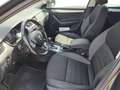 Skoda Octavia Octavia 1.5 DSG Wagon Executive G-Tec Grijs - thumbnail 3