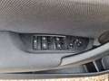 BMW X1 20 d xDrive°Automatik°Xenon°Navi°PDC Brun - thumbnail 23