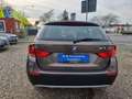 BMW X1 20 d xDrive°Automatik°Xenon°Navi°PDC Brun - thumbnail 6