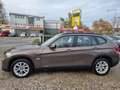 BMW X1 20 d xDrive°Automatik°Xenon°Navi°PDC Brun - thumbnail 8