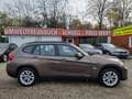 BMW X1 20 d xDrive°Automatik°Xenon°Navi°PDC Brun - thumbnail 4