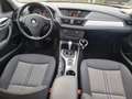 BMW X1 20 d xDrive°Automatik°Xenon°Navi°PDC Brun - thumbnail 19