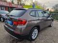 BMW X1 20 d xDrive°Automatik°Xenon°Navi°PDC Brun - thumbnail 5