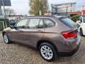 BMW X1 20 d xDrive°Automatik°Xenon°Navi°PDC Brun - thumbnail 7