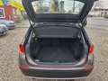 BMW X1 20 d xDrive°Automatik°Xenon°Navi°PDC Brun - thumbnail 9