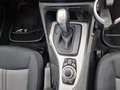 BMW X1 20 d xDrive°Automatik°Xenon°Navi°PDC Brun - thumbnail 20