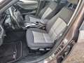 BMW X1 20 d xDrive°Automatik°Xenon°Navi°PDC Brun - thumbnail 14