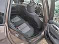 BMW X1 20 d xDrive°Automatik°Xenon°Navi°PDC Brun - thumbnail 17