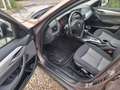 BMW X1 20 d xDrive°Automatik°Xenon°Navi°PDC Brun - thumbnail 13