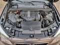 BMW X1 20 d xDrive°Automatik°Xenon°Navi°PDC Brun - thumbnail 25
