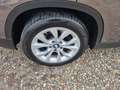 BMW X1 20 d xDrive°Automatik°Xenon°Navi°PDC Brun - thumbnail 11