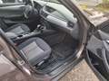 BMW X1 20 d xDrive°Automatik°Xenon°Navi°PDC Brun - thumbnail 18