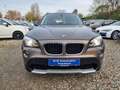 BMW X1 20 d xDrive°Automatik°Xenon°Navi°PDC Brun - thumbnail 2