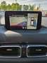 Mazda CX-5 Exclusive-Line 2WD Rot - thumbnail 8