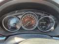 Mazda CX-5 Exclusive-Line 2WD Rot - thumbnail 9