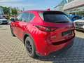 Mazda CX-5 Exclusive-Line 2WD Rot - thumbnail 2