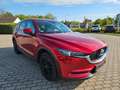 Mazda CX-5 Exclusive-Line 2WD Rot - thumbnail 6