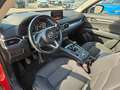 Mazda CX-5 Exclusive-Line 2WD Rot - thumbnail 7