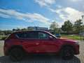 Mazda CX-5 Exclusive-Line 2WD Rot - thumbnail 4